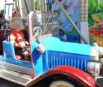 DSCN5302.jpg