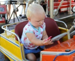 DSCN5318.jpg
