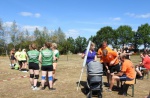 DSCN5334.jpg