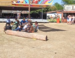 DSCN5338.jpg