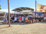 DSCN5339.jpg