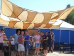 DSCN5340.jpg