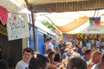DSCN5347.jpg