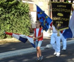DSCN5350.jpg