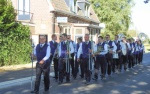 DSCN5352.jpg