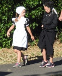 DSCN5357.jpg