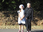 DSCN5359.jpg