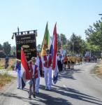 DSCN5364.jpg