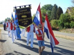 DSCN5366.jpg