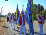 DSCN5367.jpg