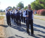 DSCN5369.jpg