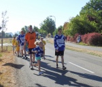 DSCN5376.jpg