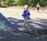 DSCN5378.jpg
