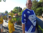 DSCN5379.jpg