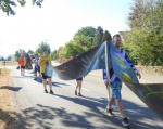 DSCN5381.jpg