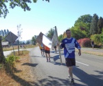 DSCN5382.jpg