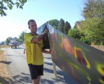 DSCN5386.jpg