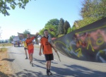 DSCN5387.jpg
