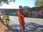DSCN5388.jpg