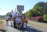 DSCN5389.jpg