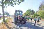 DSCN5398.jpg
