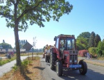 DSCN5402.jpg