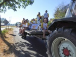 DSCN5403.jpg