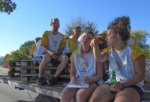 DSCN5405.jpg