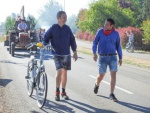 DSCN5409.jpg