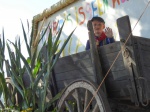 DSCN5412.jpg