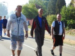 DSCN5415.jpg