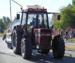 DSCN5417.jpg