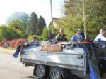 DSCN5418.jpg