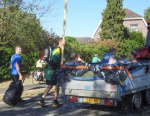 DSCN5421.jpg