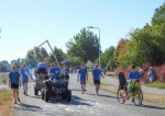 DSCN5426.jpg