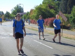 DSCN5429.jpg