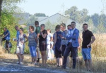 DSCN5431.jpg