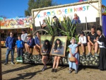 DSCN5433.jpg