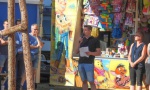 DSCN5438.jpg