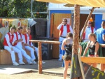 DSCN5439.jpg