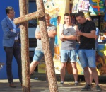 DSCN5445.jpg