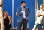 DSCN5454.jpg