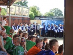 DSCN5460.jpg
