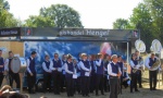 DSCN5462.jpg