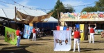 DSCN5464.jpg