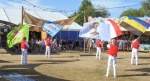 DSCN5468.jpg