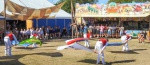 DSCN5483.jpg