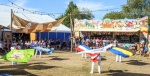 DSCN5495.jpg