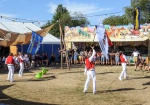 DSCN5527.jpg