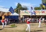 DSCN5529.jpg